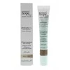 Philosophy Renewed Hope In A Jar Atsparus vandeniui Full Coverage Liquid Maskuoklis 9.5 Cocoa, 10 ml