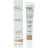 Philosophy Renewed Hope In A Jar Atsparus vandeniui Full Coverage Liquid Maskuoklis 6.5 Tan, 10 ml