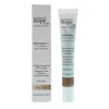 Philosophy Renewed Hope In A Jar Atsparus vandeniui Full Coverage Liquid Maskuoklis 9.5 Cocoa, 10 ml