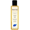 Phyto Phytodefrisant Minkštinantis ir glotninantis Šampūnas, 250 ml
