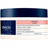 Phyto Paris "Phyto Colour Prolonging Mask" plaukų kaukė ilgiau išlaikanti dažytų plaukų spavą200ml