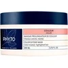 Phyto Paris "Phyto Colour Prolonging Mask" plaukų kaukė ilgiau išlaikanti dažytų plaukų spavą200ml