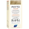 Phyto Phytocolor Permanent Color, 112 ml