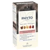 Phyto Hair Colour plaukų dažai, atspalvis: 5 šviesiai rudas, 180 g