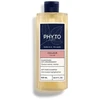 Phyto Color Anti-Fade Šampūnas šampūnas dažytiems ir paryškintiems plaukams, 500 ml