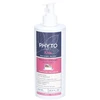 Phyto Intense Curls Kids Magic Šampūnas & Kūno prausiklis, 400 ml