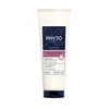 Phyto Intense Curls Curls Definition Rich Kreminis, 250 ml