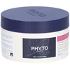 Phyto Intense Curls maitinamoji garbanų kaukė, 200 ml