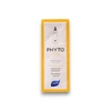 Phyto, Joba, Hair Kreminis Treatment, For Hydration, 5 ml *Sample