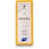 Phyto, Joba, Hair Kreminis Treatment, For Hydration, 5 ml *Sample