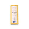 Phyto Joba Hair Treatment Kreminis Mask For Moisturizing plaukų kaukė, 10 ml
