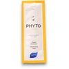 Phyto Joba Hair Treatment Kreminis Mask For Moisturizing plaukų kaukė, 10 ml