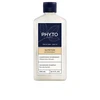 Phyto Nutrition maitininantis Šampūnas maitinamasis šampūnas, 500 ml