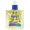 Phyto 7 Eliksyras Universal Enhancing Oil aliejus plaukams, 100 ml