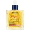 Phyto 7 Eliksyras Smoothing Enhancing Oil, 100 ml