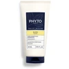 Phyto Hair Conditioner Enhancing, 175 ml