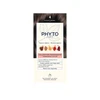 Phyto Phytocolor Permanent Color, 112 ml