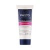 Phyto Phytocyane Hair Šampūnas Anti-Hair Loss, 100 ml