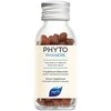Phytophanére Mitybos Papildai Plaukams ir Nagams 120x40g