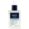 Phyto Polleine Balancing And Fortifying Concentrate Scalp Pre-Šampūnas koncentratas plaukams, 30 ml