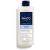 Phyto Softness Šampūnas, 500 ml