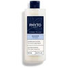 Phyto Softness Šampūnas, 500 ml