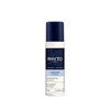 "Phyto Paris" sausas šampūnas 75ml
