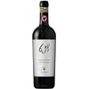 Piccini, Chianti Classico Valiano, Raudona, Wine, 14%, 750 ml