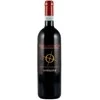 Piccini, Geografico Rosso Di Montalcino DOC 2016, Raudona, Wine, 13%, 750 ml