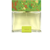 Pictor Parfum Aperture PP kvepalai unisex, 100 ml
