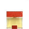 Pictor Parfum Dark Room PP kvepalai unisex, 100 ml