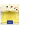 Pictor Parfum Perspective PP kvapas unisex, 100 ml