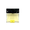 Pictor Parfum Shadow PP kvepalai unisex, 100 ml