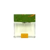 Pictor Parfum Time Lapse PP kvepalai unisex, 100 ml