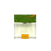 Pictor Parfum Time Lapse PP kvepalai unisex, 100 ml