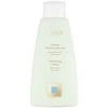 Pier Auge, Pier Auge, Exfoliating Valiklis, 200 ml