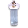 Pierre Cardin, Bleu Marine, Eau De Toilette, For Men, 75 ml