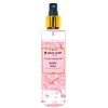 Pierre Cardin Secret Paradise Scented Purškiklis For Women, 200 ml