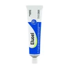 Elgydium Elugel Dantų pasta, 40 ml