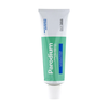 Pierre Fabre Pierre Fabre, Parodium, Gingival Gel, Antiseptic, 50 ml Unisex
