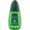 Pino Silvestre Pino Silvestre Classico EDT tualetinis vanduo vyrams, 125 ml