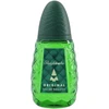 Pino Silvestre Pino Silvestre Classico EDT tualetinis vanduo vyrams, 125 ml