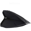 Piquadro, Piquadro, Leather Wallet, Coin Holder, 42023100, Juodas, For Men