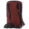 Piquadro, Piquadro, Leather Wallet, Phone Holder, 42023100, Brown, For Men