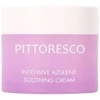 Pittoresco Azulene Calming Tonikas Kreminis For Face, 70 ml