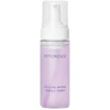 Pittoresco azuleno raminamasis drėkinamasis tonikas veidui, 150 ml