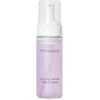 Pittoresco, Azulene, raminantis, drėkinantis, tonikas, veidui, 150 ml