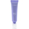 „Pittoresco Dreamy Cover“ ilgai išliekantis paakių maskuoklis „Pen Natural Nude“, 17 ml