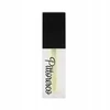 Pittoresco Lip Oil, 4 ml