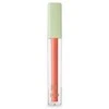 Pixi Beauty Liplift Max Sweet Nectar Nourishes Lip Plumper Sweet Nectar 2.7 g